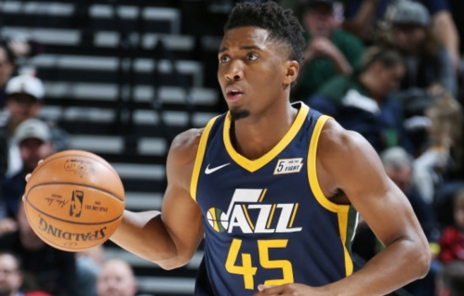 国乒大变天！肖战接棒总教练，王励勤力挺，巴黎奥运功臣李隼卸任