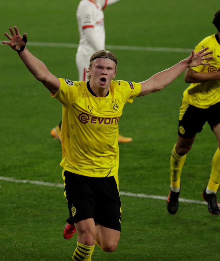 单打输球后 单打输球后