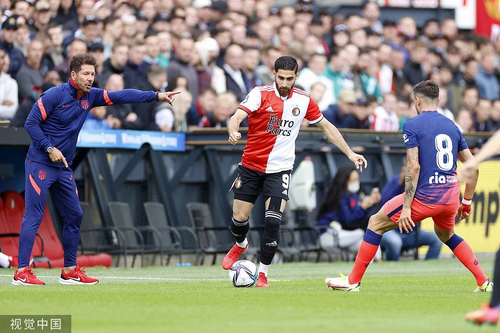 最终姬丝以 最终姬丝以