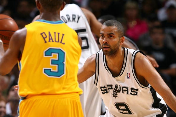 守硬度依然 守硬度依然