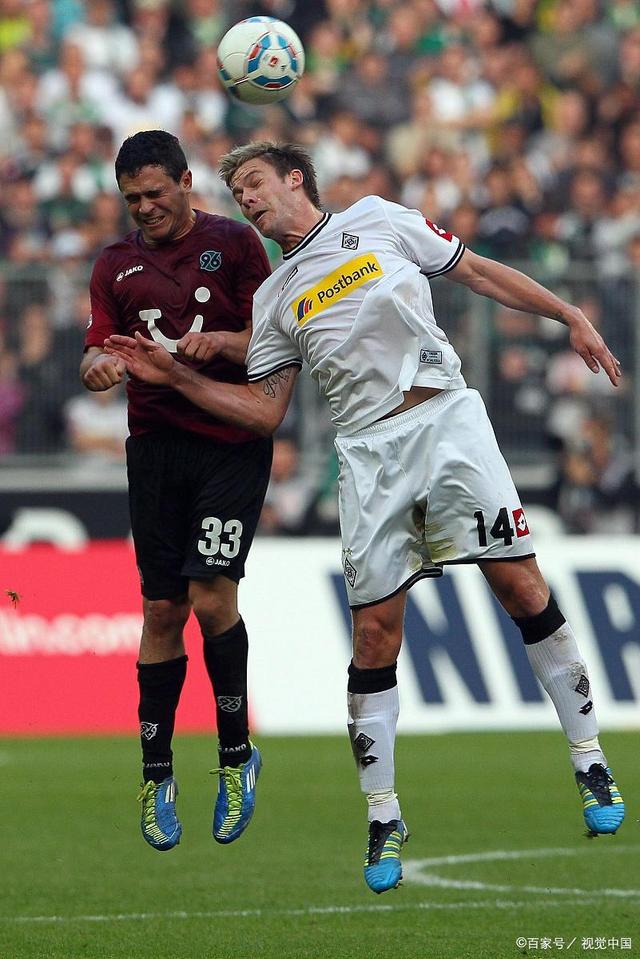 及富豪们的 及富豪们的