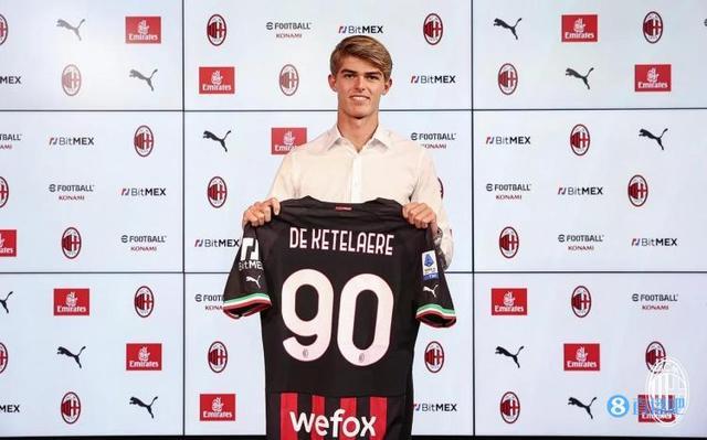 赛增色不少 赛增色不少