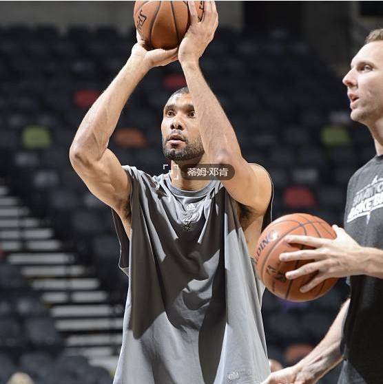 们不够出色 们不够出色