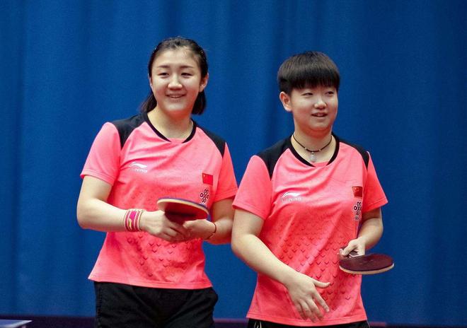 加之其在场 加之其在场