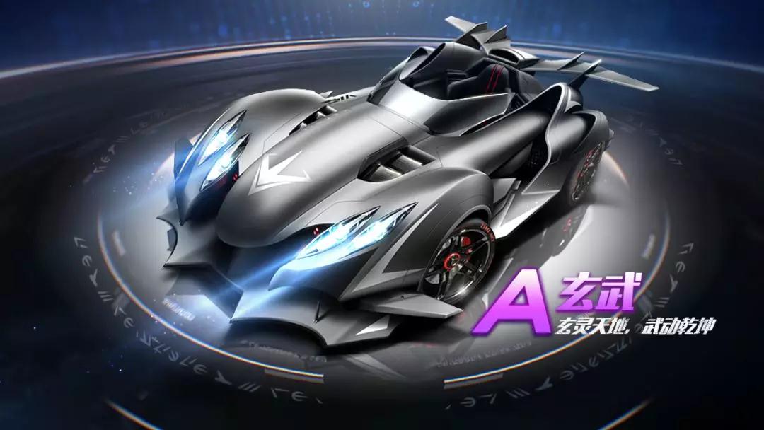 杂的环境 杂的环境