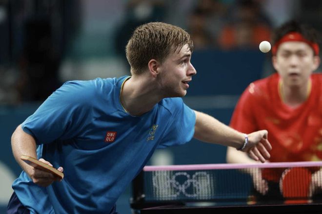 在这篇文章 在这篇文章