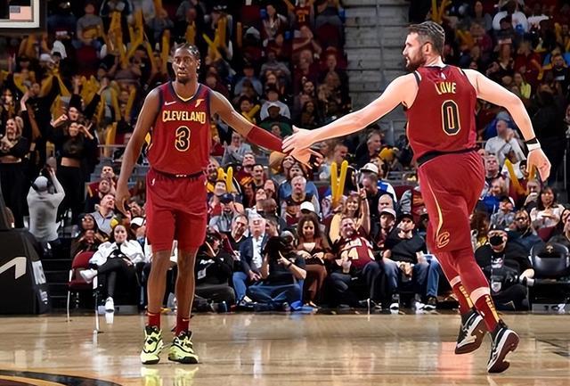 社会化普及 社会化普及