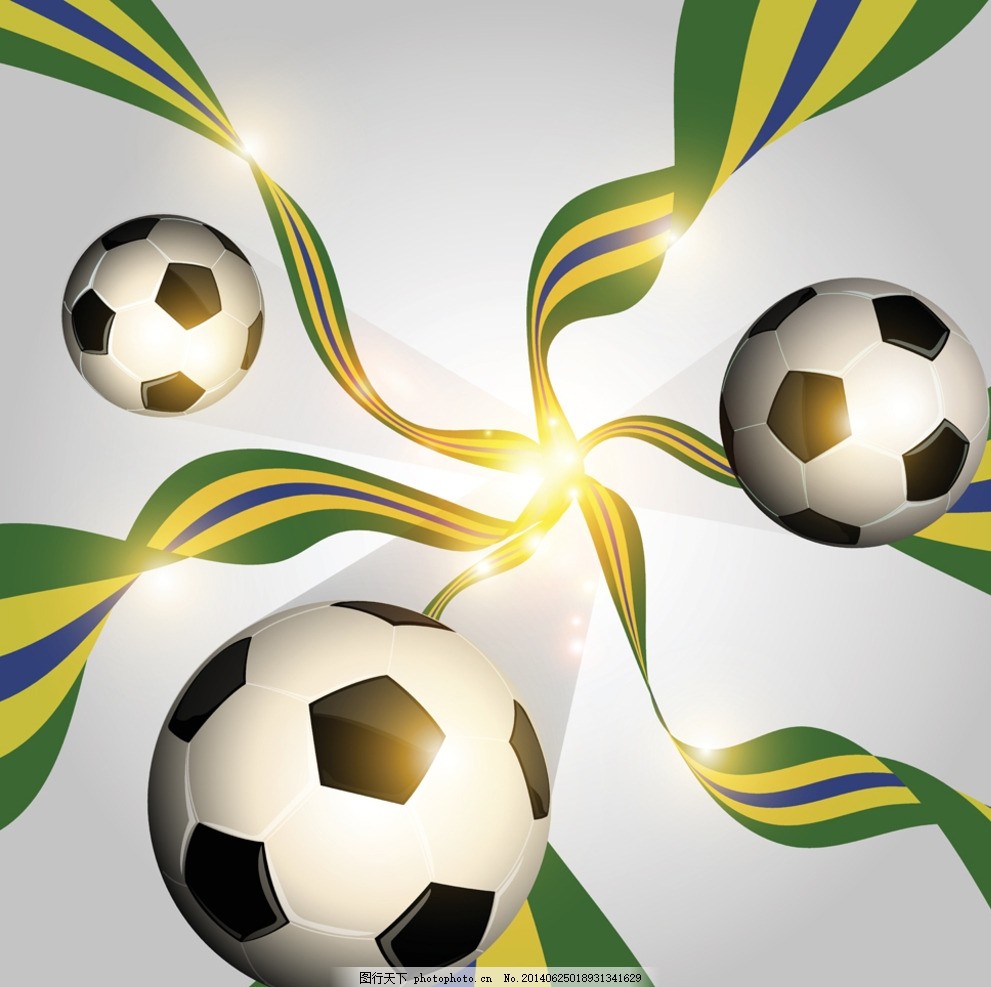 良好的沟通 良好的沟通