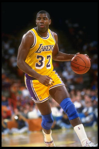 场比赛的胜 场比赛的胜