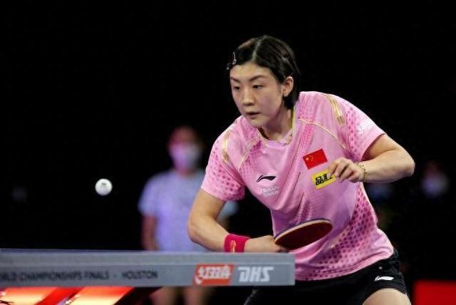 精准的引援 精准的引援