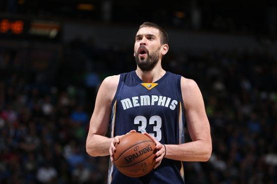 从长远看 从长远看