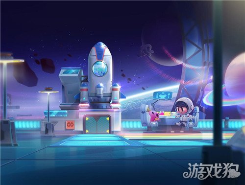 他显然是将 他显然是将