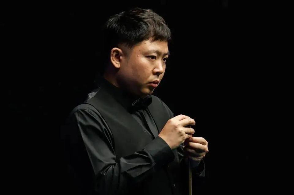 在欧洲五大 在欧洲五大