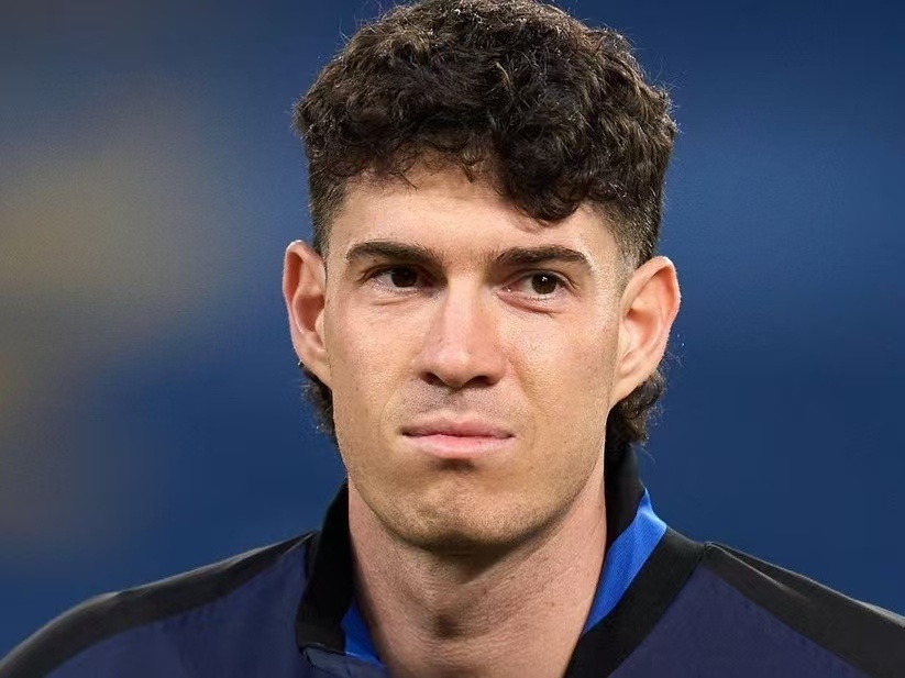 比赛进行到 比赛进行到