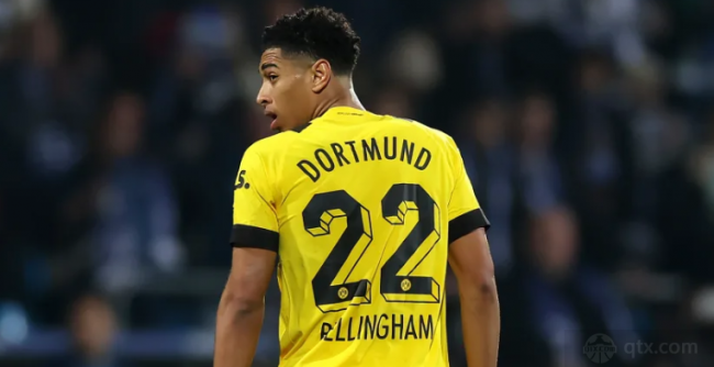 都全力以赴 都全力以赴