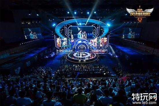 仅是比赛划 仅是比赛划