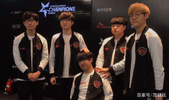 进入下半年 进入下半年