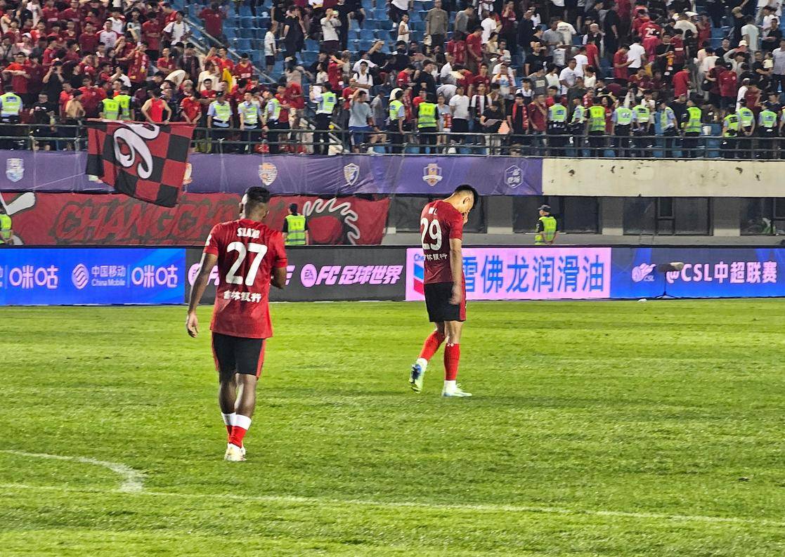 洛杉矶湖人 洛杉矶湖人