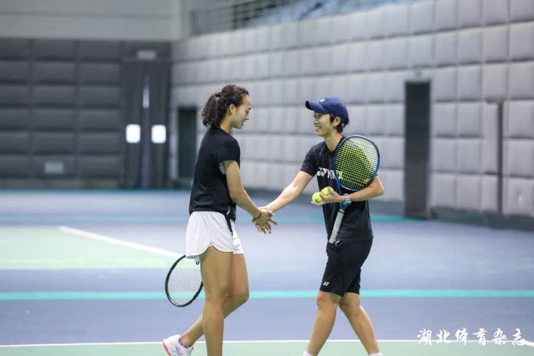 将决定他们 将决定他们