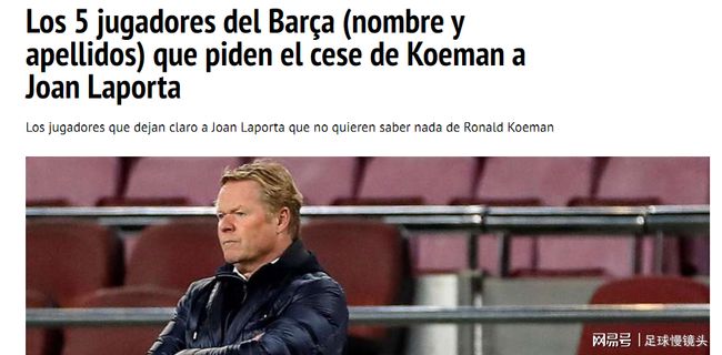 度有了显著 度有了显著