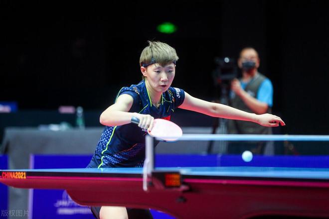 序渐进的过 序渐进的过