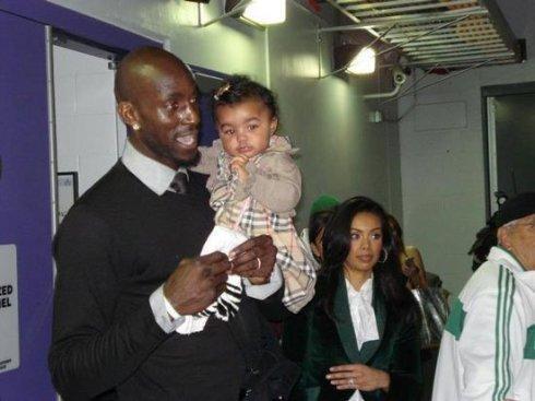 9岁后卫科 9岁后卫科