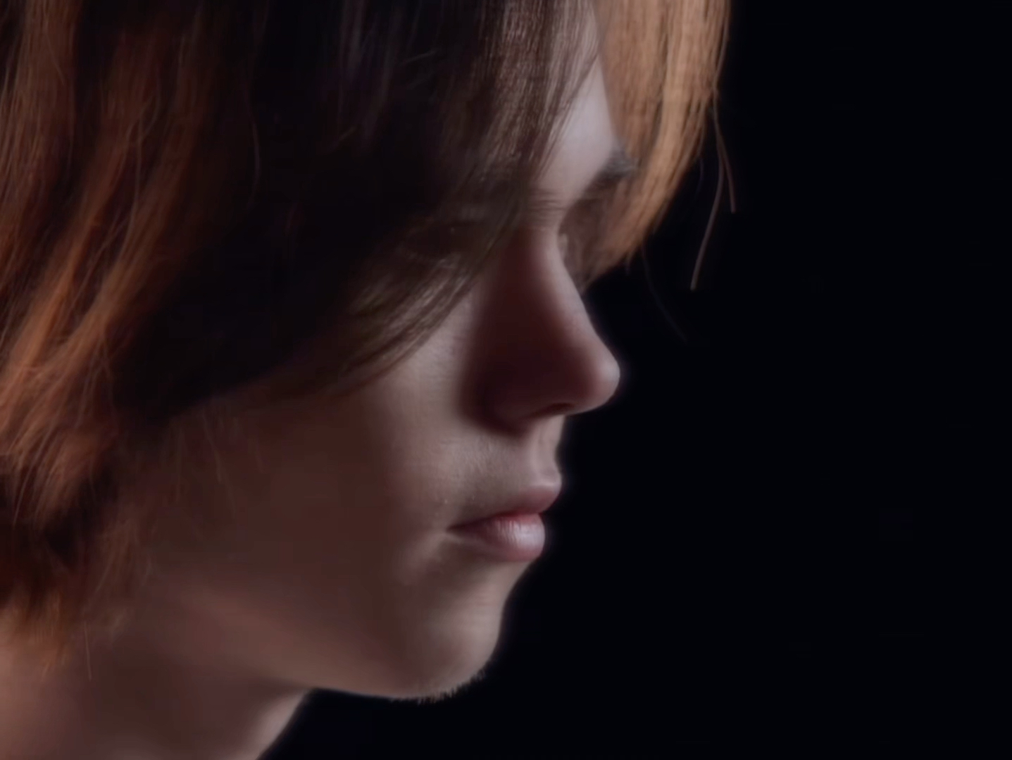 意大利的制 意大利的制