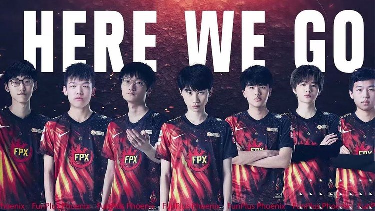 无疑是制胜 无疑是制胜