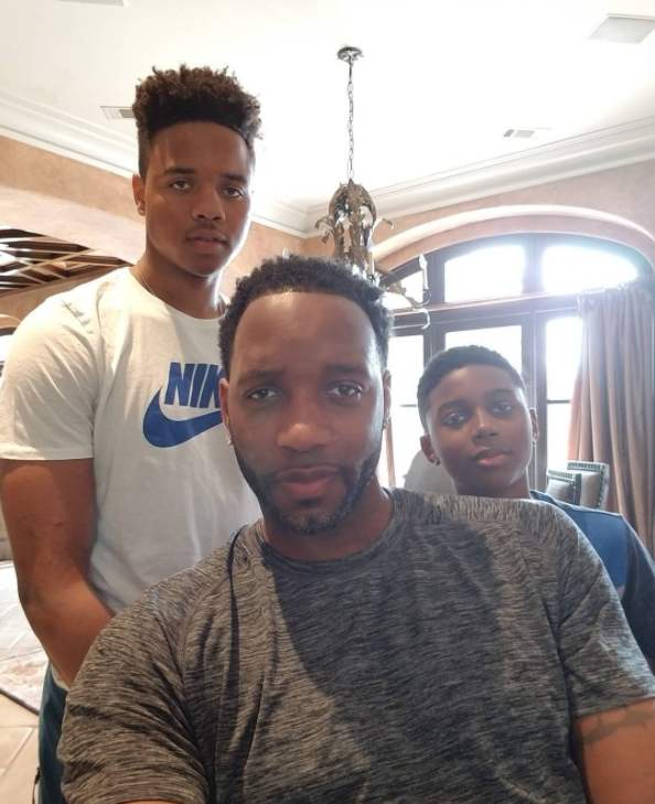 这也为其失 这也为其失