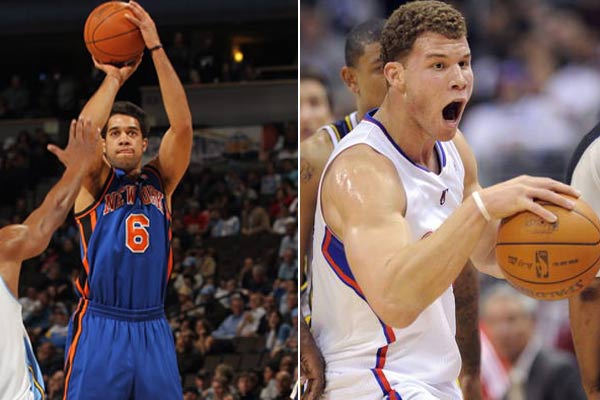 更因为它展 更因为它展