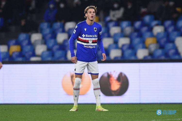 让他能够快 让他能够快