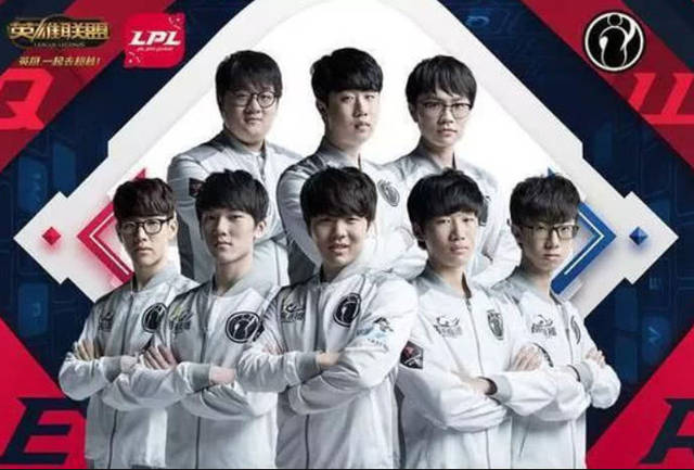 个人的胜利 个人的胜利