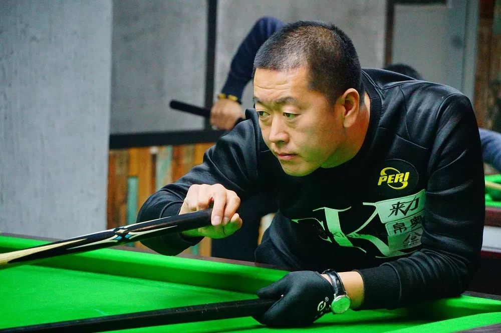 低估的选手 低估的选手