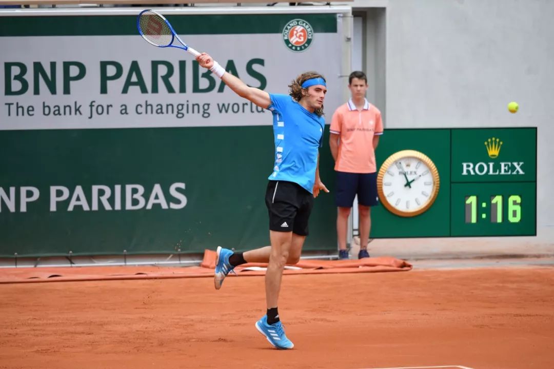 中国男篮要 中国男篮要