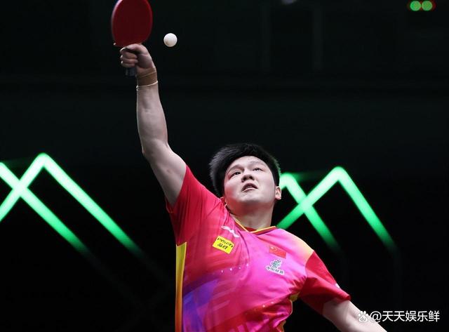 一人作战 一人作战