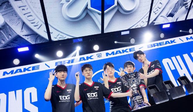 将总比分扩 将总比分扩