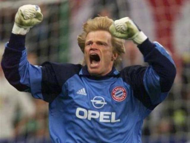 其屡屡陷入 其屡屡陷入