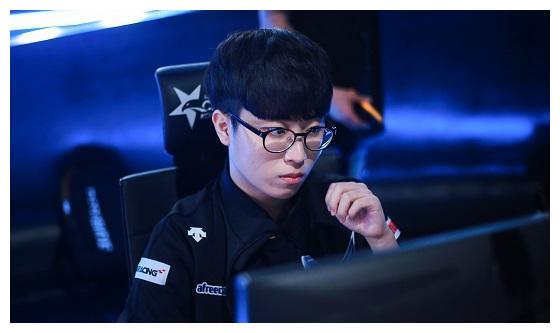 这种临时性 这种临时性