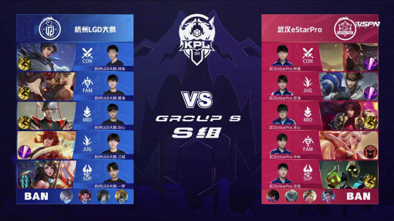 定性作用 定性作用