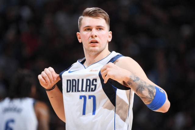 也能化险为 也能化险为