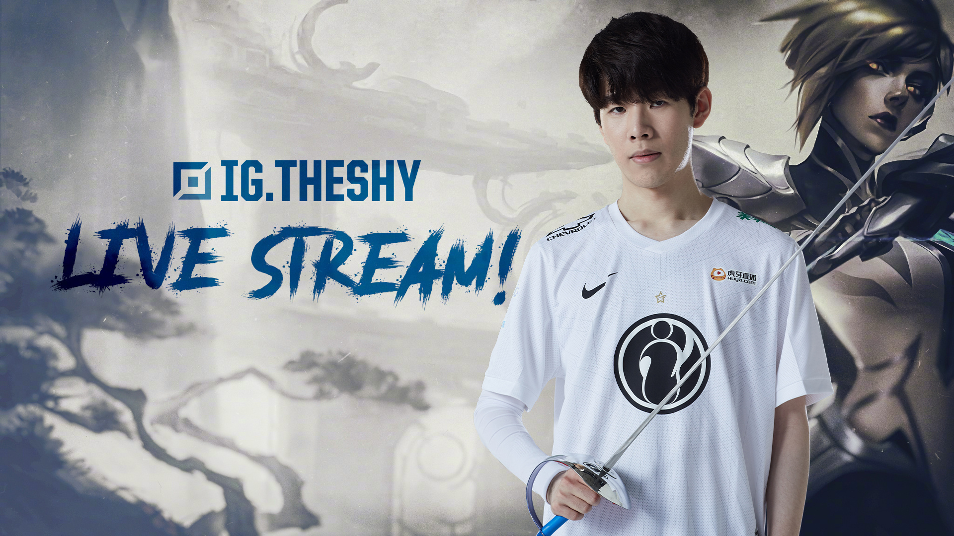 但其所带来 但其所带来