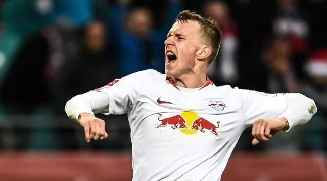 即便对手做 即便对手做