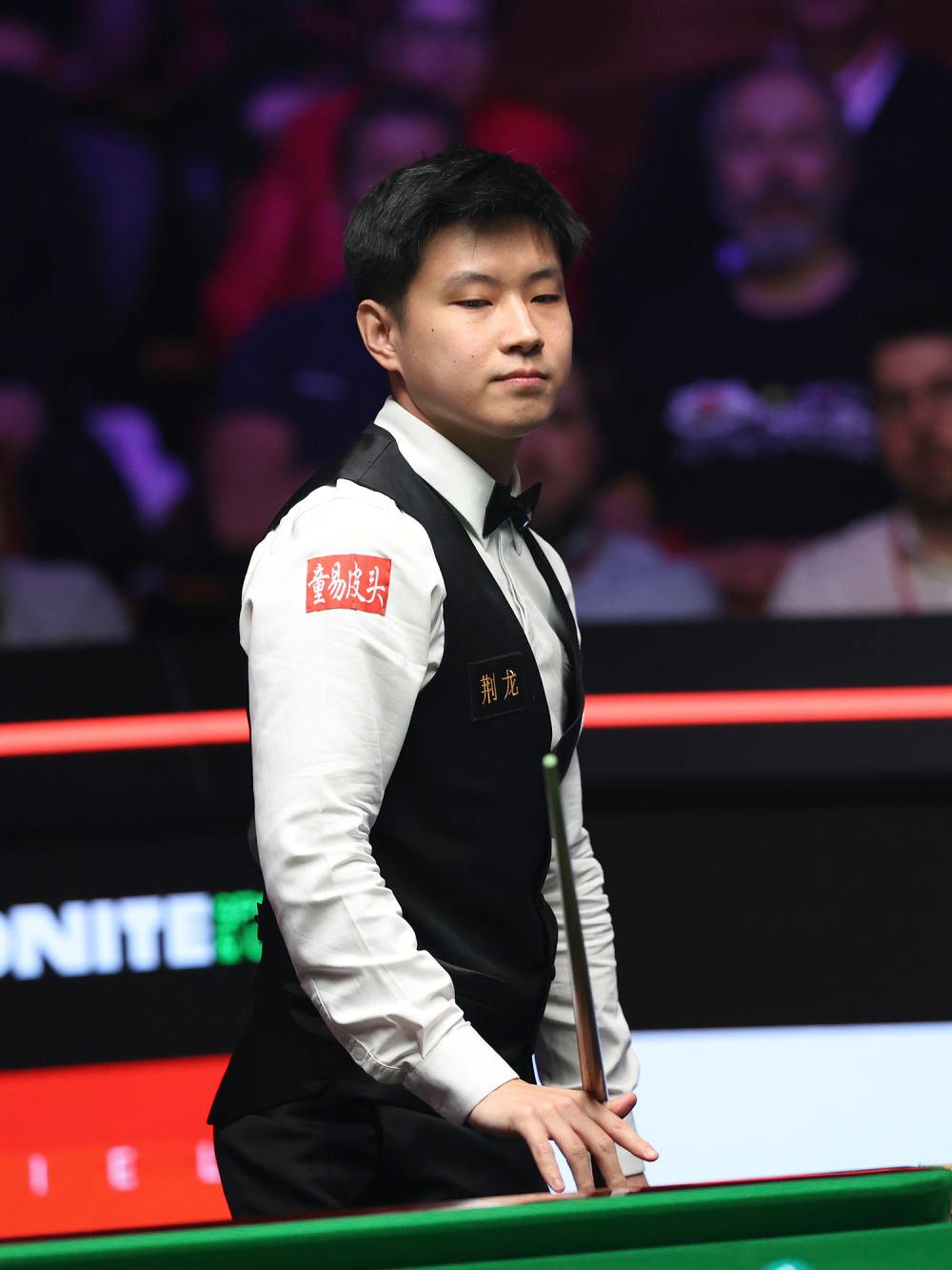 2次封盖 2次封盖