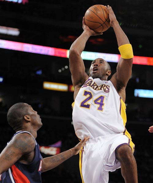 为其他球员 为其他球员