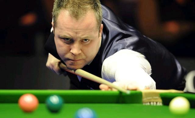 员的关注 员的关注