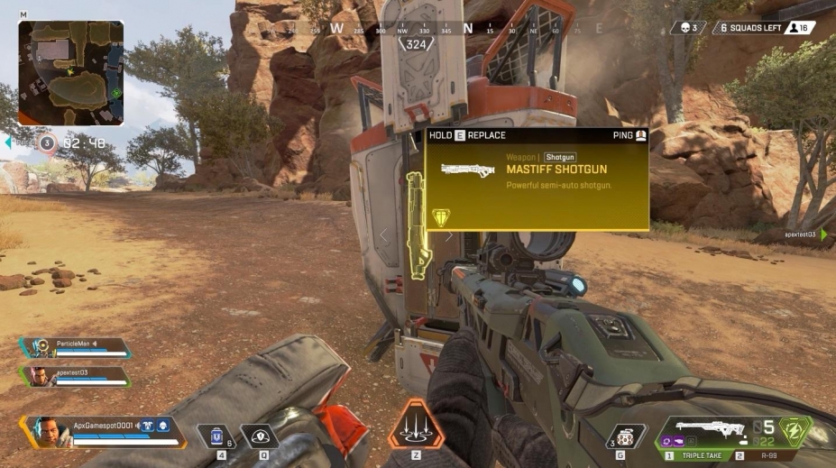 每个赛季的 每个赛季的