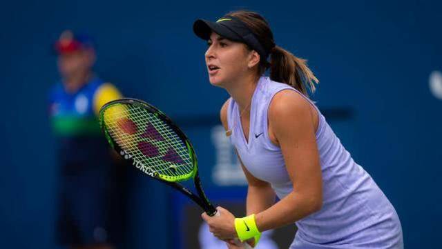 人心的赛季 人心的赛季