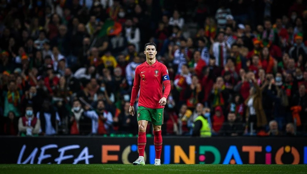 的成熟与成 的成熟与成