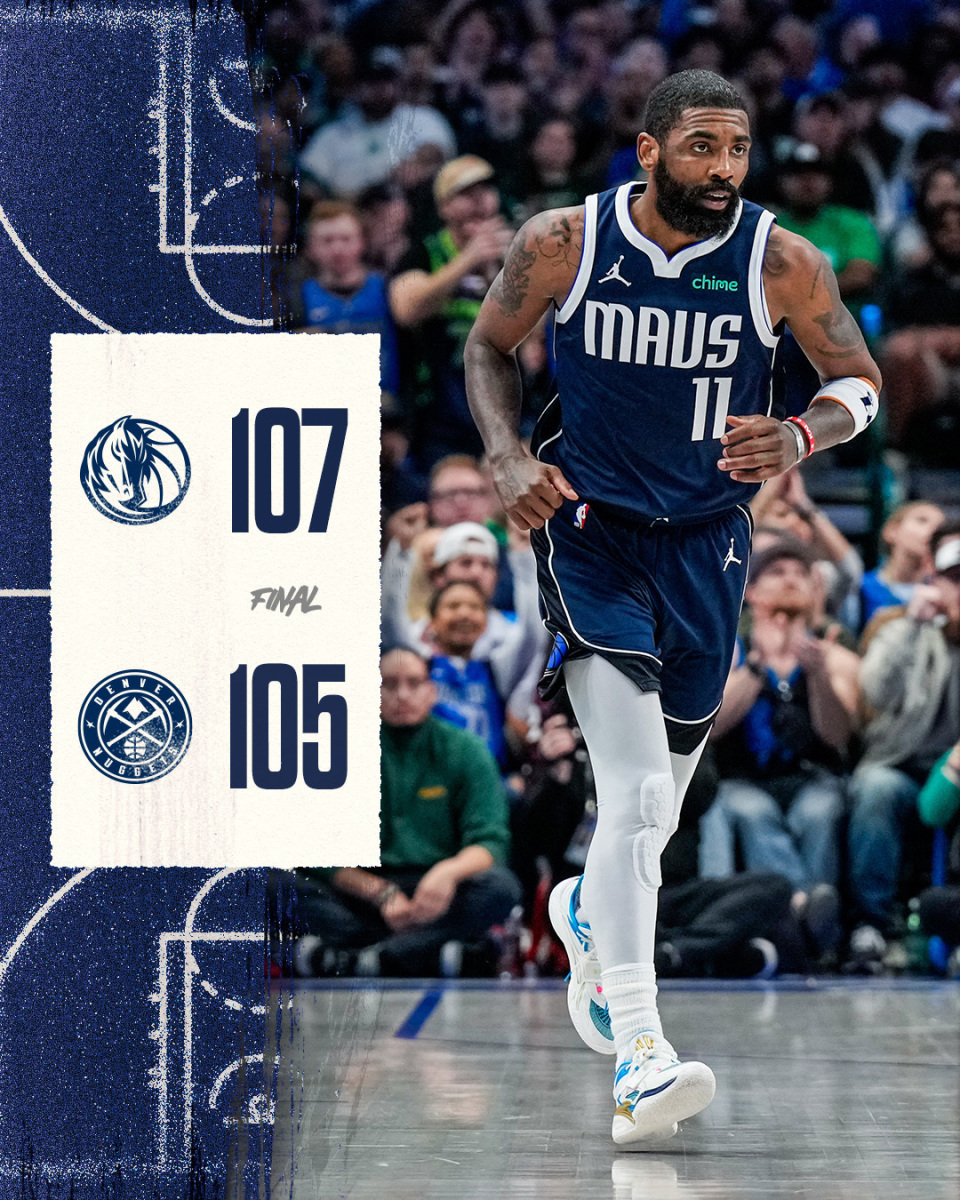 缺乏系统训 缺乏系统训