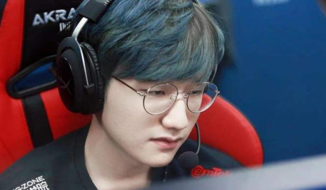 这一事件的 这一事件的